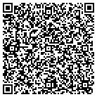 QR code with Blimpie Subs & Salads contacts