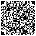 QR code with Furnarture Gallery contacts
