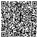QR code with Score contacts