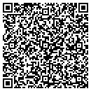 QR code with Sabai Cafe & Bar contacts