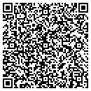 QR code with Tracys Treasures contacts