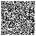 QR code with Gallery contacts