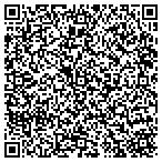 QR code with Discount Smokes & Brews contacts