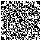 QR code with Martin Surveying And Mapping contacts