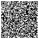 QR code with Sarv On Tap contacts