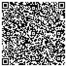 QR code with Treasures Around The Globe Llp contacts