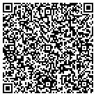 QR code with Gallery Etcetera J Guncheon contacts