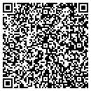 QR code with Treasures Blue Moon contacts