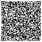 QR code with Discount Tobacco & Brew contacts