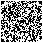 QR code with Mccann Charles D & Assoicates Inc contacts