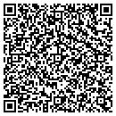 QR code with Sher's Tavern Inc contacts