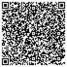 QR code with Discount Tobacco King contacts