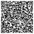 QR code with Gallery Park West contacts