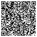 QR code with Gallery Plus contacts