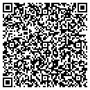 QR code with Mc Coung Surveying contacts