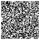 QR code with Discount Tobacco & More 803 contacts