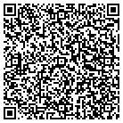 QR code with Frederica Senior Center Inc contacts