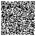 QR code with Peschio & Company contacts