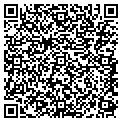 QR code with Bogey's contacts