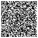 QR code with Gourmet Gramps contacts
