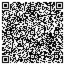 QR code with Treasures From The Heart contacts