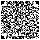 QR code with Graham Arader W III Gallery contacts