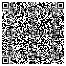 QR code with Discount Tobacco Outlet contacts