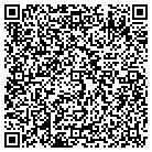 QR code with Smithfield's Restaurant & Bar contacts