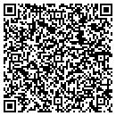 QR code with M C Squared contacts