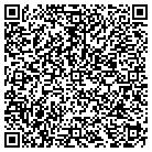 QR code with Society Martini Lounge & Night contacts