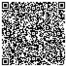 QR code with Graphic Resources Corporate contacts