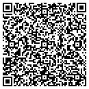 QR code with Marvin's Market contacts