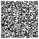 QR code with Abstract Business Advisors contacts