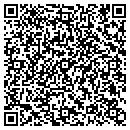 QR code with Somewhere In Time contacts