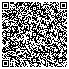 QR code with A Business Broker Agent contacts