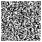 QR code with Somewhere In Time LLC contacts