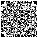 QR code with Accurate Landscape contacts