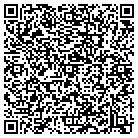 QR code with Treasures Of The Heart contacts