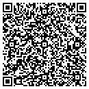 QR code with Treasures Of The World contacts
