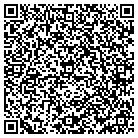 QR code with Champa Enterprise DBA Dunk contacts