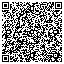 QR code with Alan Horwitz Pc contacts