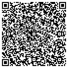 QR code with Michael J Smith Surveyor contacts