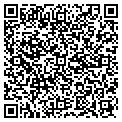 QR code with Anajjz contacts