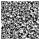 QR code with Speakeasy Tavern contacts