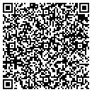 QR code with Spints Alehouse contacts