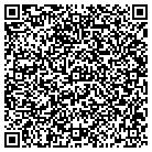QR code with Business Brokers of Nevada contacts