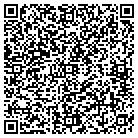 QR code with Michael F Tucker PA contacts