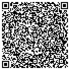 QR code with Breck's Green Acres Restaurant contacts