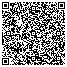 QR code with Discount Tobacco Shoppe contacts