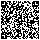 QR code with Discount Tobacco Shoppe 5 contacts